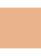 Dior Forever Skin Glow - 3W