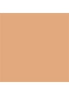 Dior Forever Skin Glow - 4N