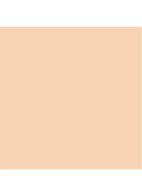 Dior Forever Skin Wear - vloeibare foundation -  1.5W