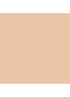 Dior Forever Skin Wear - vloeibare foundation -  2N