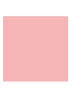 Dior Vernis Nagellak - 268 Ruban