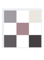 Diorshow 5 Couleurs - Oogschaduwpalette - 073 Pied-de-Poule