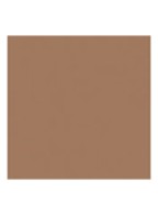 Diorshow Crayon Sourcils Poudre - waterproof wenkbrauwpotlood - 02 - Chestnut