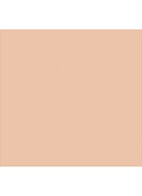 Forever Couture Luminizer - 01 Nude Glow