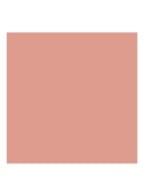Rouge Blush - Langhoudende Blush - Satijn - 449 Dansante