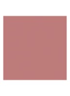 Rouge Dior Contour - lipliner - 100 Nude Look