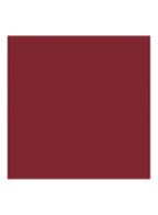 Rouge Dior Contour - lipliner - 760 Favorite