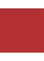 Rouge Dior On Stage - lipstick - 550 Red Shock