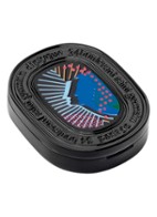 Solid Perfume - solide parfum - Orpheon