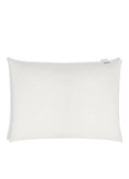 Cooling Pillowcase - kussensloop - Wit