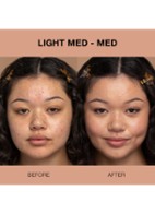 Premium Beauty Balm - 02 Light Medium