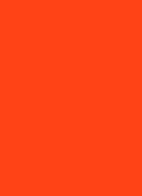 Lipstick Matte - navulling - 20 Midsummer coral matte