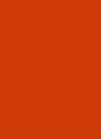 Lipstick Satin - navulling - 33 Folk orange satin