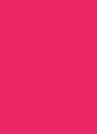 Lipstick Satin - navulling - 36 Neon pink satin