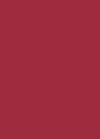 Lipstick Sheer - navulling - 8 Street pink sheer