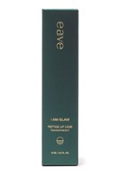 Peptide Lip Care - lipbalsem - Transparent