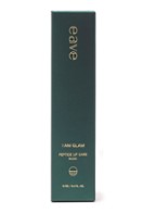Peptide Lip Care - lipbalsem - Nude