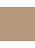 Brow Now Brow Defining Pencil Waterproof - wenkbrauwpotlood - Blonde