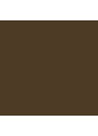 Brow Now Brow Defining Pencil Waterproof - wenkbrauwpotlood - Black Brown