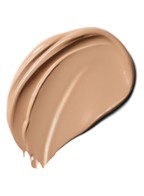 Double Wear Maximum Cover Camouflage Makeup for Face and Body SPF 15 - foundation - 3N1 Ivory Beige