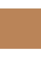 Double Wear Sheer Long-Wear Makeup SPF 20 - foundation - 3N2 Wheat