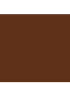 Double Wear Sheer Long-Wear Makeup SPF 20 - foundation - 6C1 Rich Cocoa