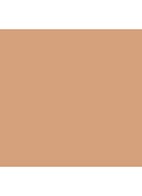 Double Wear Stay-In-Place Flawless Wear Concealer - 3N Medium