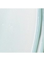 Futurist HydraPlump Lip Balm - lipbalsem - 709 Sheer Oasis