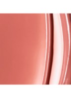 Futurist HydraPlump Lip Balm - lipbalsem - 708 Rosewood Rescue