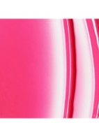 Futurist HydraPlump Lip Balm - lipbalsem - 706 Raspberry Revival