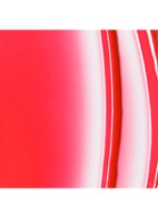 Futurist HydraPlump Lip Balm - lipbalsem - 701 Cherry Glow