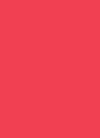 Pure Color Lipstick - DEFIANT CORAL