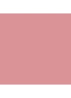 Lip Butter - lip gloss - Rosy Glow
