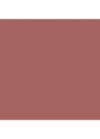 Nourishing Blush Stick - blush - Vintage Pink