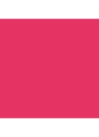 Nourishing Blush Stick - blush - Hot Pink