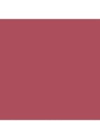 Perfect Shape Lip Liner - lippotlood - Pink Velvet