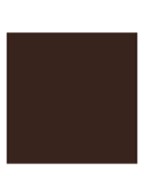 Eternité de Beauté - foundation SPF 15 - 570N - Neutral Deep