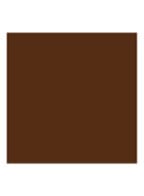 Eternité de Beauté - foundation SPF 15 - 540N - Neutral Deep