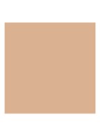 Eternité de Beauté - foundation SPF 15 - 205C - Cool Fair Medium