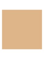 Eternité de Beauté - foundation SPF 15 - 220W - Warm Fair Medium