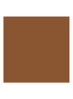 Eternité de Beauté - foundation SPF 15 - 430N - Neutral Medium Deep