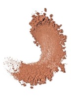 Poudre de Beauté Eclat Soleil - poeder - 02