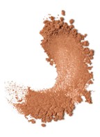 Poudre de Beauté Eclat Soleil - poeder - 03
