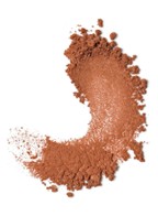 Poudre de Beauté Eclat Soleil - poeder - 04