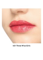 Rouge à Lèvres Voile - lipstick - 401 Three Wise Girls