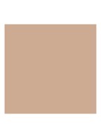 Vernis à Ongles - nagellak - 212 Annabel Rose