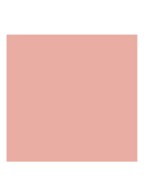 Vernis à Ongles - nagellak - 413 Ellen Blush