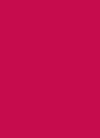 KissKiss Honey-Infused Intense Lipstick - Refill - 391 Vibrant Rose
