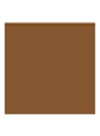 L'Essentiel Natural Glow SPF 20 Foundation - 55N Deep