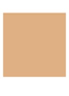 L'Essentiel Natural Glow SPF 20 Foundation - 01C Very Light Cool